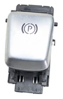 15-20 Mercedes W205 C300 GLC43 Amg Electronic Parking Button Switch Oem Used. Price: $36.52.