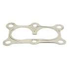 For Volkswagen Jetta 1987-2001 W0133-1640715-HJS Exhaust Muffler Gasket New. Price: $11.64.