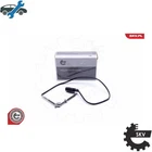 Sensor Exhaust Gas Temperature 30SKV424 For Touareg Cvva/crcd/cvwa 3.0L 6CYL New. Price: $57.08.