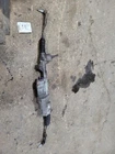 Steering Gear/rack Power And Pinion Fits 12-14 Ford F150 Pickup 1687694 Used. Price: $449.99.