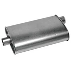 Walker Exhaust Muffler For Mustang, Thunderbird, Capri, Cougar 18157 New. Price: $54.47.
