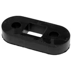Exhaust System Hanger Insulator For Transit Connect, Sebring+more (35114) New. Price: $13.52.