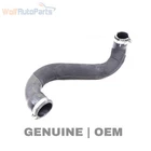 2017-2020 Audi A5 2.0L Right Turbo Intercooler Hose 8W0145738F Used. Price: $25.49.