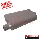 Flowmaster Exhaust Muffler Ford F-250 Super Duty 1999 New. Price: $216.37.