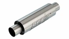 Borla 401384 For XR-1 Multi-core 2" Center/center 17IN 12IN 4IN Round Racing New. Price: $245.95.