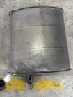 Bmw E39 530I Muffler: P/n 18107504980 Used. Price: $50.00.