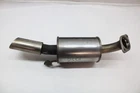 2008 Lexus RX400H Exhaust Muffler Oem 04 05 06 07 09 Used. Price: $159.99.