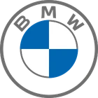 Genuine Bmw Rear Muffler C181033 18-12-1-104-503 New. Price: $541.46.