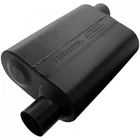 Flowmaster Super 44 Series Chambered Muffler 2.5" Offset/offset - 942548 New. Price: $137.95.