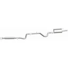 Magnaflow Brexhaust 106-0015 Kit 2006 2011 Impala 3.5L 2007 Monte New. Price: $333.95.