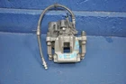 18-21 Land Rover Range Velar Rear Left Lh Brake Caliper W/ Electric Piston Used. Price: $299.99.