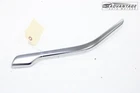 2015-2020 Mercedes GLA250 X156 Rear Right Side Door Molding Trim Cover Strip Oem Used. Price: $39.77.