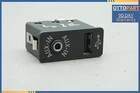 2009-2018 Bmw F01 F12 M5 M6 750I 650I Usb Aux Input Adapter Port Switch Oem Used. Price: $26.40.