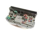 2012 Bmw X5 (E70) 3.0L Diesel (M57Y) Front Power Distribution Fuse Relay Box Used. Price: $99.99.