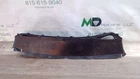 2020-2022 Ford Explorer Lower Radiator Air Baffle Deflector Oem LB5B-8314-B Used. Price: $70.00.