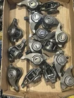16 Gen V 2014 Up Gm Oem Rocker Arms & Bolts L8T L83 L86 L87 LT1 LT4 Set 1.8 Used. Price: $125.00.