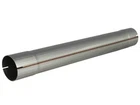 Afe 49-91004 4" Muffler New. Price: $114.78.