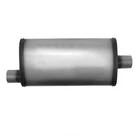 Exhaust Muffler Ap XS1256 New. Price: $79.24.