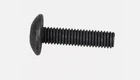 2015-2024 Polaris Slingshot Torx Head Screw M6X1.0X25MM Qty Oem 7520239 New. Price: $24.99.