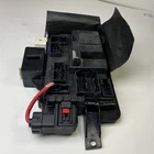 2013 Ford Mustang Multifunction Bcm Body Interior Fuse Box BR3T15604CB Oem Used. Price: $172.41.