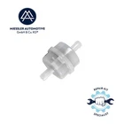 Audi A6 4G, C7 Filter Air Suspension 4G0616091 4G0698030 4G0616095B 899384 New. Price: $9.81.