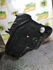 428I Bmw 2014 Engine Cover 2612857 Used. Price: $123.49.