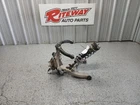 19-24 Dodge Ram 1500 New Style Lf Suspension Knee Assembly Used. Price: $499.95.