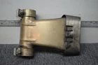 2013 Porsche Boxster Exhaust Tip Factory Oem Used. Price: $305.46.