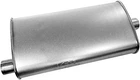 Walker Soundfx Universal Muffler WAL17164 New. Price: $48.88.