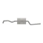 Walker Exhaust 56279 Oem New. Price: $177.84.