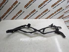 2004 Mercedes SL500 R230 Right Rear Boot Hinge Tailgate 12041760100 Used. Price: $181.86.