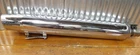 02 Harley Touring Road King Flhr One Stock Exhaust Pipe Muffler 65539-95 Used. Price: $35.29.