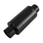 Flowmaster 13009130 Exhaust Muffler New. Price: $137.95.