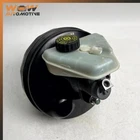 10-13 Mercedes-benz W221 S550 Brake Booster With Master Cylinder Oem Used. Price: $77.71.