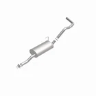 Magnaflow Brexhaust Direct Fits 00 06 Toyota Tundra 3.4L 4.0L 4.7L New. Price: $277.61.