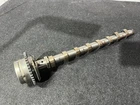 2018 - 2023 Mercedes Benz Engine Exhaust Camshaft Oem With Actuator Used. Price: $179.99.