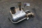 Left Muffler Exhaust Silencer Tail Pipe 309363 Oem Ferrari California *note* Used. Price: $169.99.