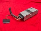 Bmw F06 F10 F12 F13 5/6 Series Bang & Olufsen Audio System Amplifier Oem Used. Price: $539.96.