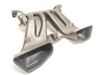 992820715A Aerator / 7732268 For Porsche 911 Convertible 3.8 Turbo Usato. Price: $90.27.