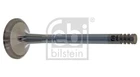 Febi 19997 Exhaust Valve Fits Audi Skoda Vw A3 A4 A6 Bora Caddy Golf New Beetle. Price: $20.10.