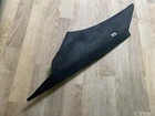 Bmw E60 M5 550I Oem 06-10 Rear Right Passenger Pillar Cover Trim Used. Price: $28.98.