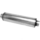 Muffler Walker 22914 New. Price: $225.95.