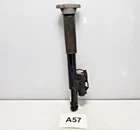 15-20 Oem Mercedes W205 C63 Rwd Rear Passenger Right Side Strut Shock Absorber Used. Price: $148.00.