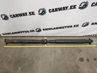 Bmw F07 535 F01 730 740 Drive Shaft 26107582846 7614659 Aa Fs Used. Price: $271.50.