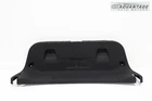 2013-2016 Bmw 320I 328I F30 Rear Trunk Lid Hatch Trim Panel Carpet Cover Oem Used. Price: $25.73.