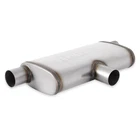 72206 Flowmaster Fx Muffler New. Price: $122.95.