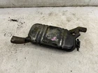 Mercedes 300E Exhaust Muffler W124 90-93 Oem 491 53 01 Used. Price: $97.49.