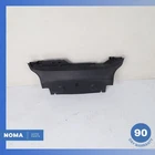 18-20 Lr Range Rover L560 Velar Rear Bumper Lower Tow Cover Panel Oem Used. Price: $66.40.