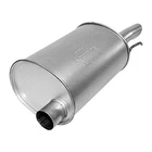 Ap Exhaust Products 700333 Muffler New. Price: $66.45.