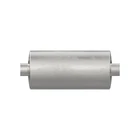 Quiet-flow Direct Fit Exhaust Muffler 3.5" Inlet (id) Outlet (21753) New. Price: $234.36.